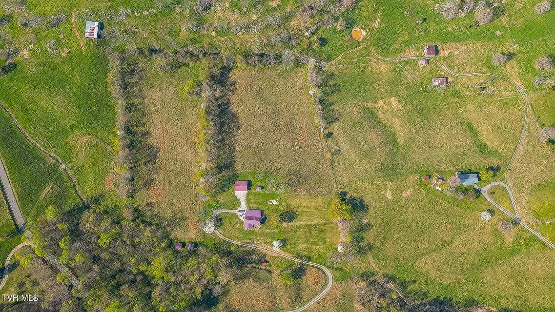 Photo #51: 316 Steel Run Drive