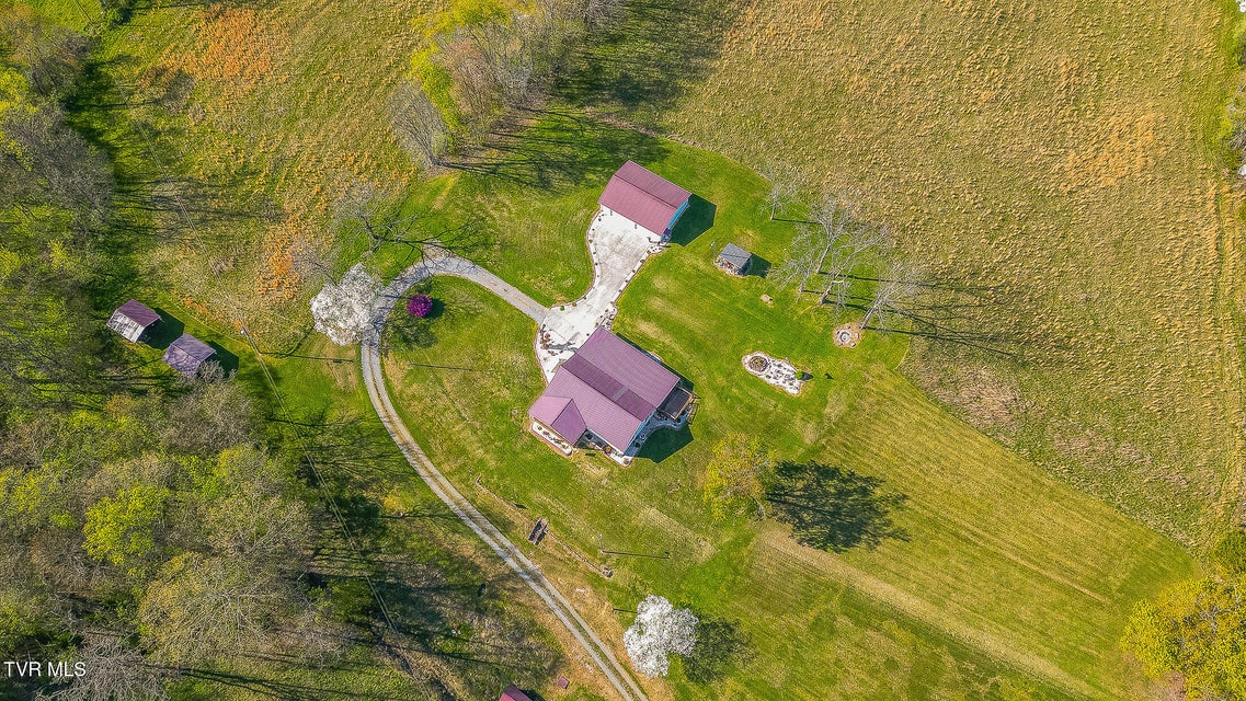 Photo #60: 316 Steel Run Drive