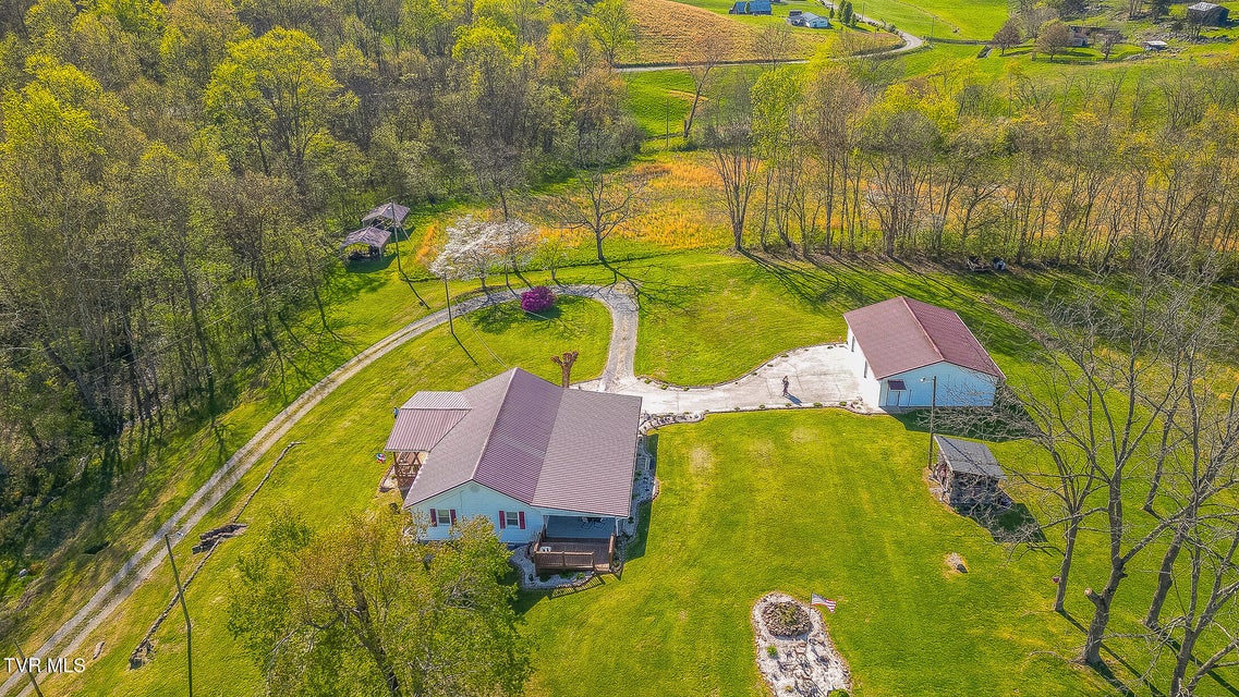 Photo #59: 316 Steel Run Drive