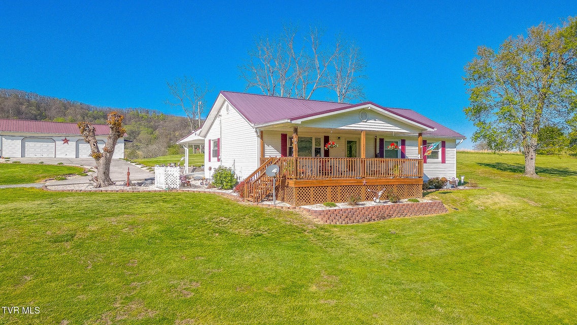 Photo #4: 316 Steel Run Drive