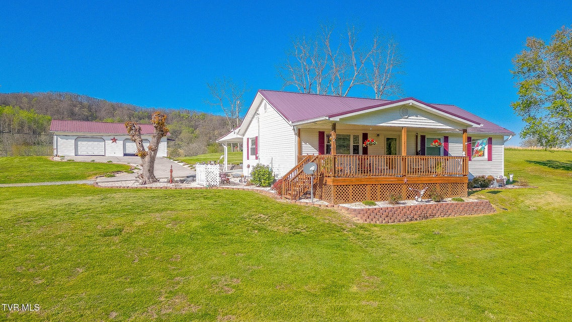 Photo #6: 316 Steel Run Drive