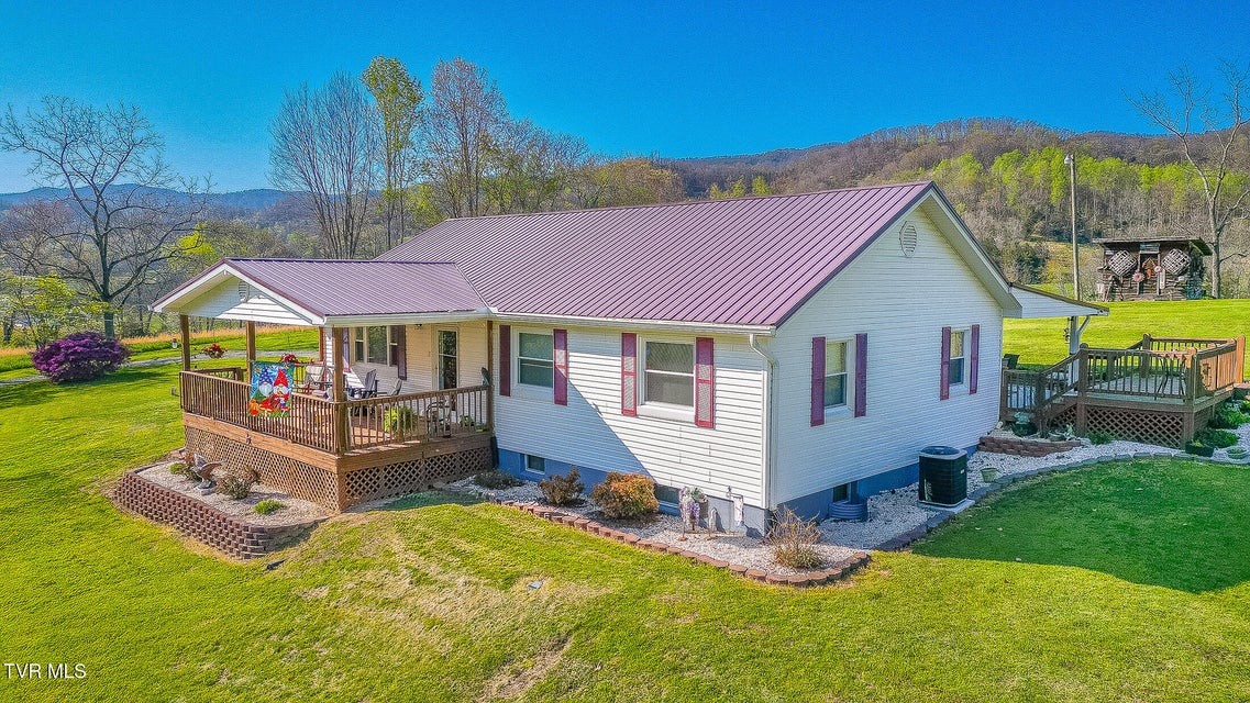 Photo #5: 316 Steel Run Drive