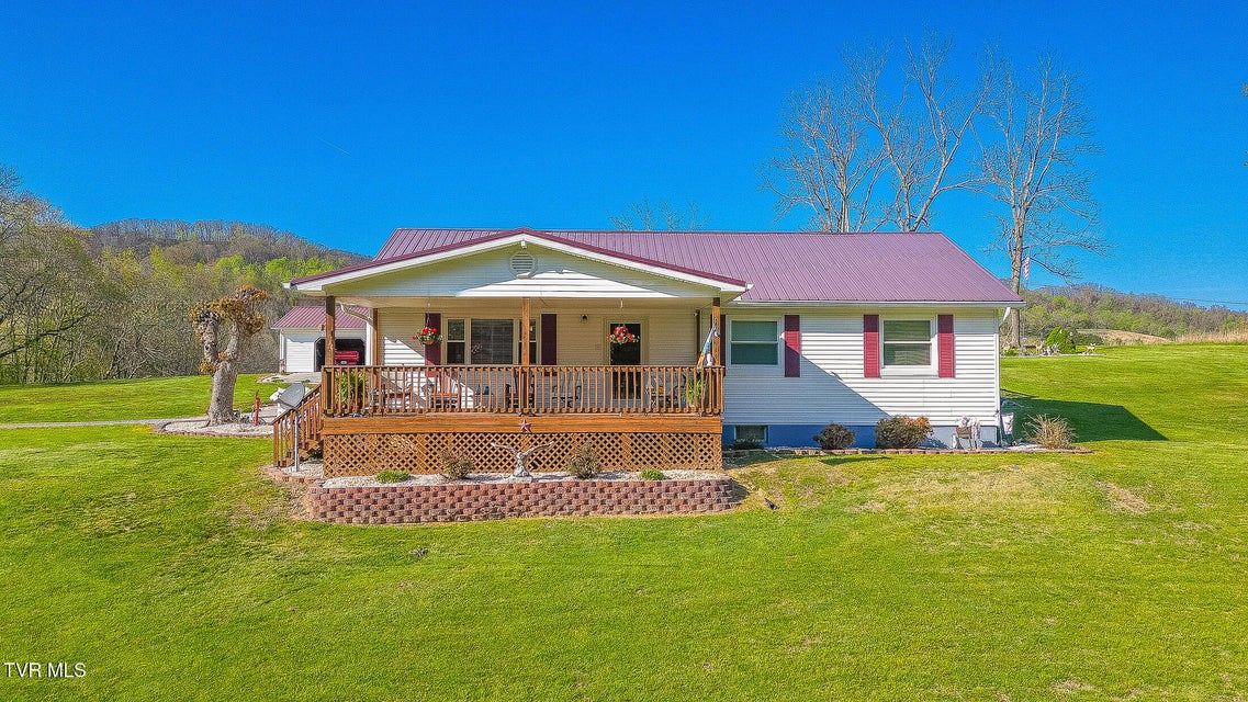 Photo #62: 316 Steel Run Drive