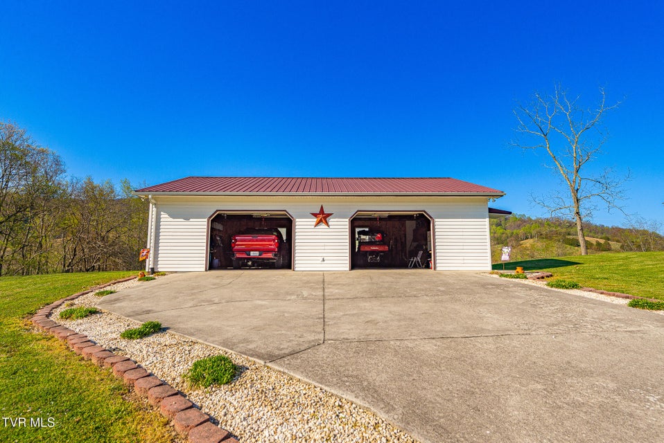 Photo #11: 316 Steel Run Drive