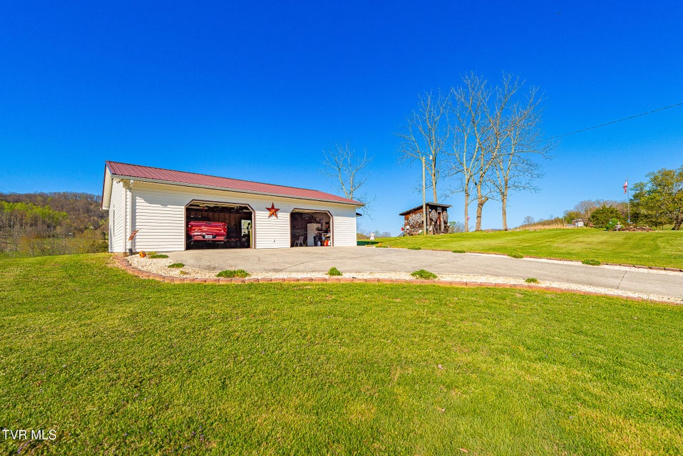 Photo #63: 316 Steel Run Drive