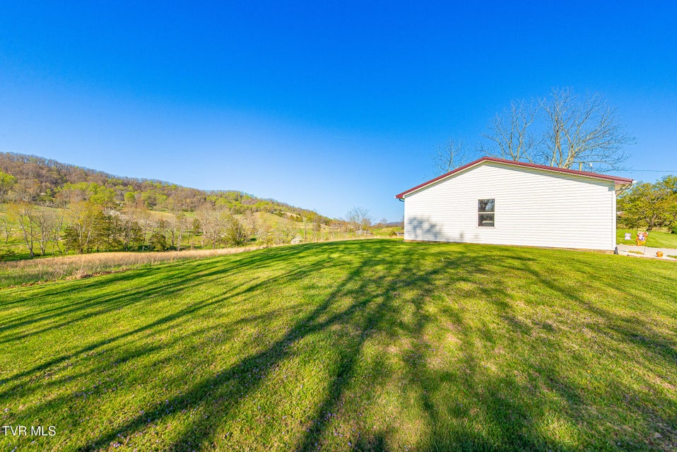 Photo #64: 316 Steel Run Drive