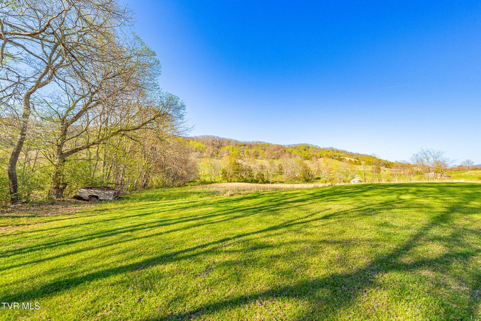 Photo #65: 316 Steel Run Drive