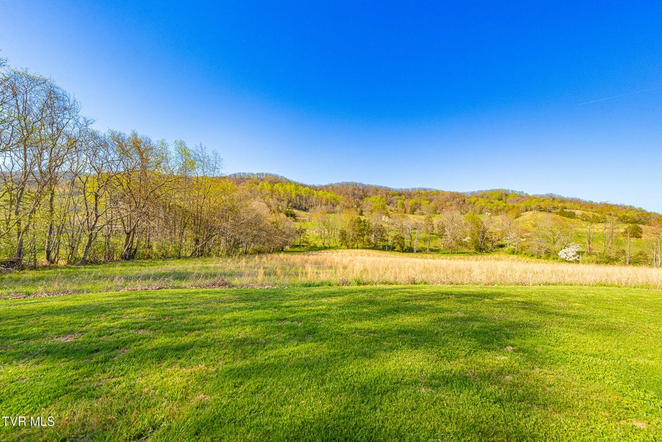 Photo #12: 316 Steel Run Drive