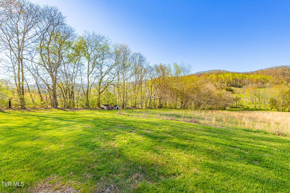 Photo #13: 316 Steel Run Drive