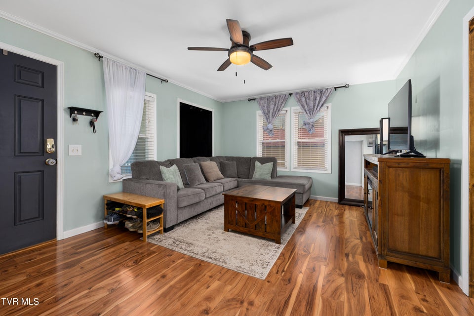 Photo #24: 137 Mary Street