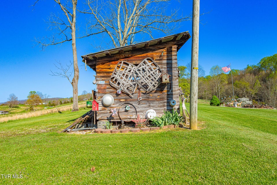 Photo #54: 316 Steel Run Drive