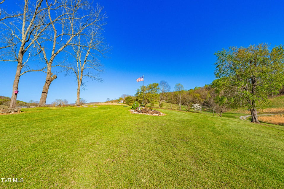 Photo #14: 316 Steel Run Drive