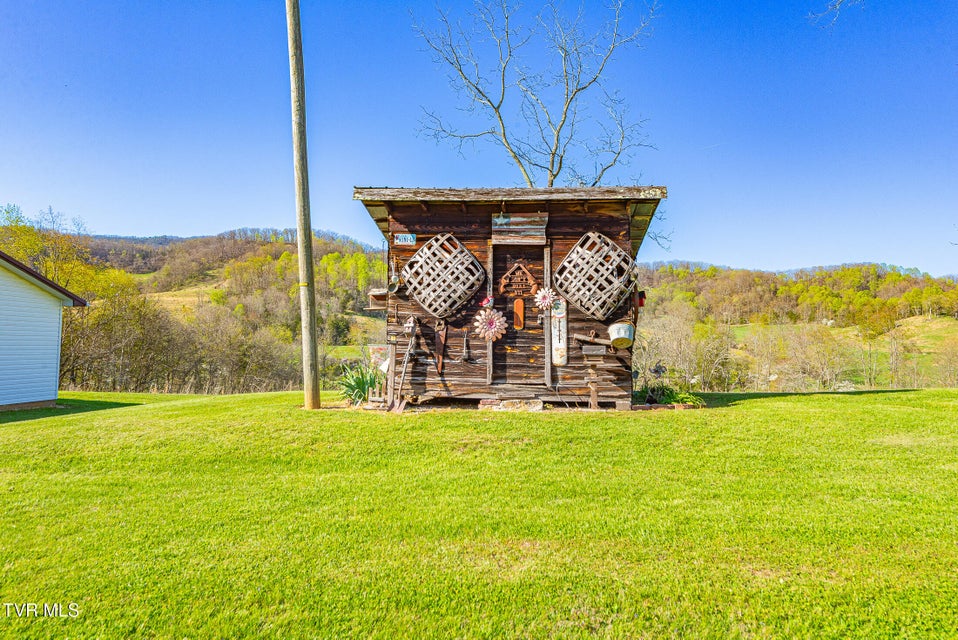 Photo #55: 316 Steel Run Drive