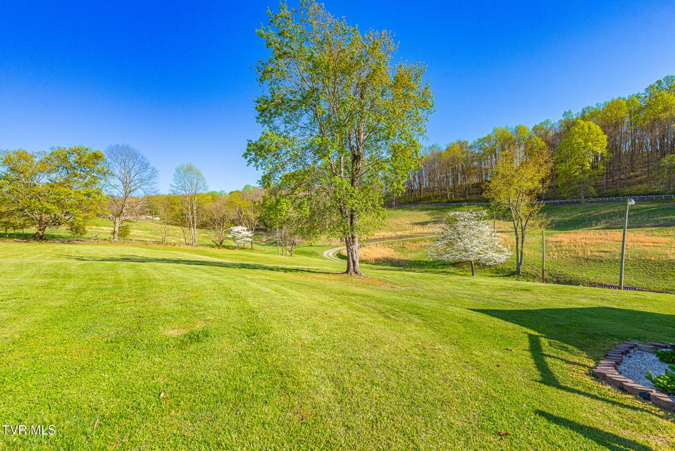 Photo #15: 316 Steel Run Drive