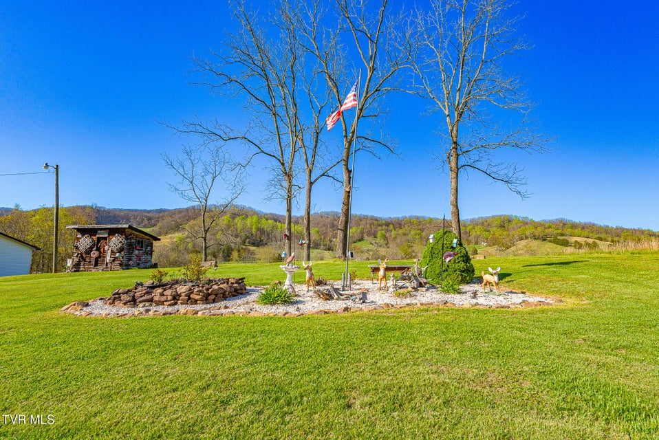 Photo #17: 316 Steel Run Drive