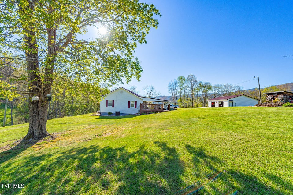 Photo #8: 316 Steel Run Drive