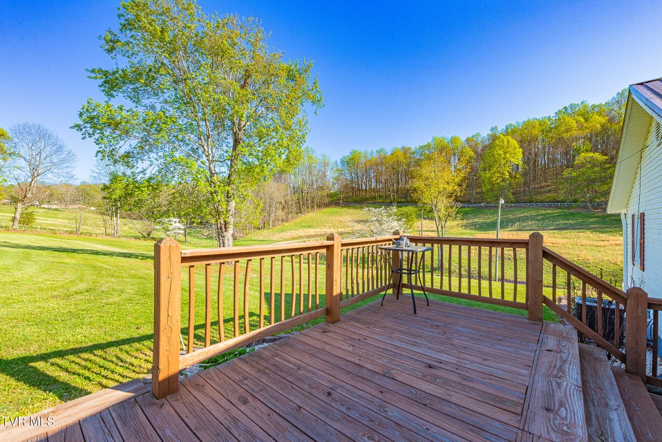 Photo #56: 316 Steel Run Drive