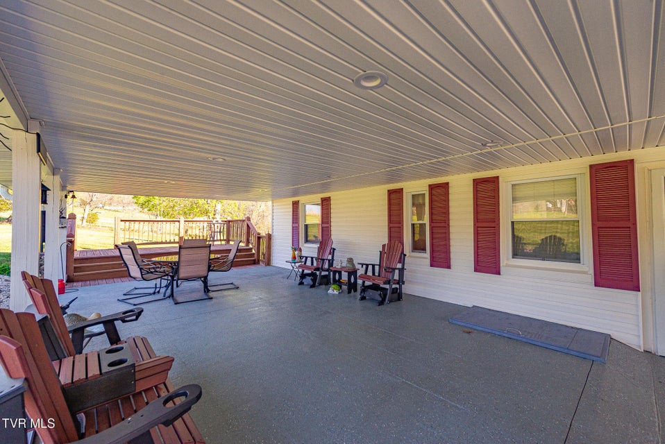 Photo #10: 316 Steel Run Drive