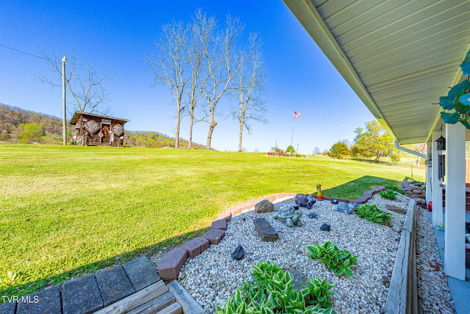 Photo #57: 316 Steel Run Drive