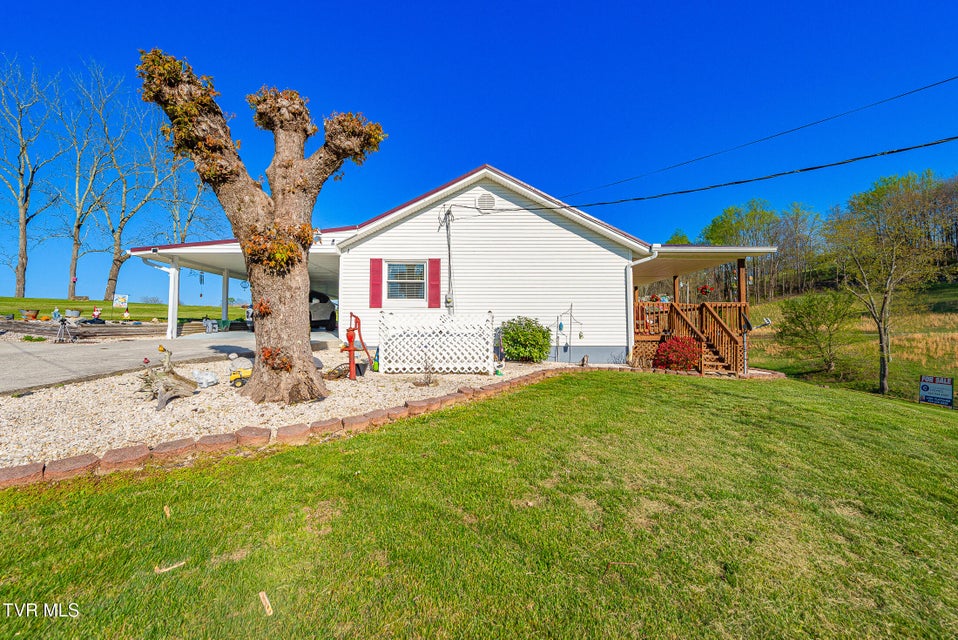 Photo #66: 316 Steel Run Drive