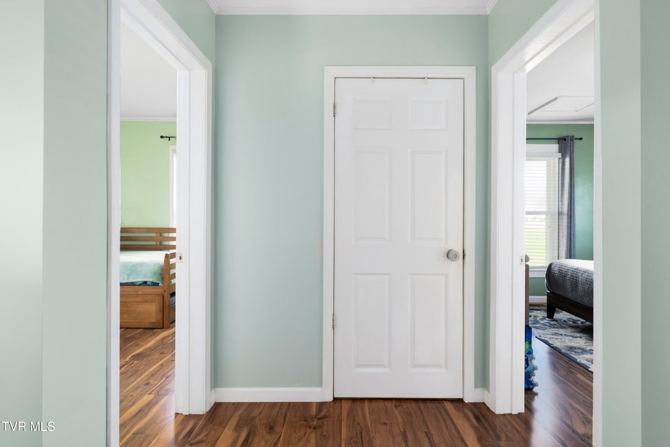 Photo #37: 137 Mary Street