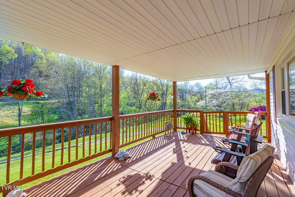 Photo #22: 316 Steel Run Drive