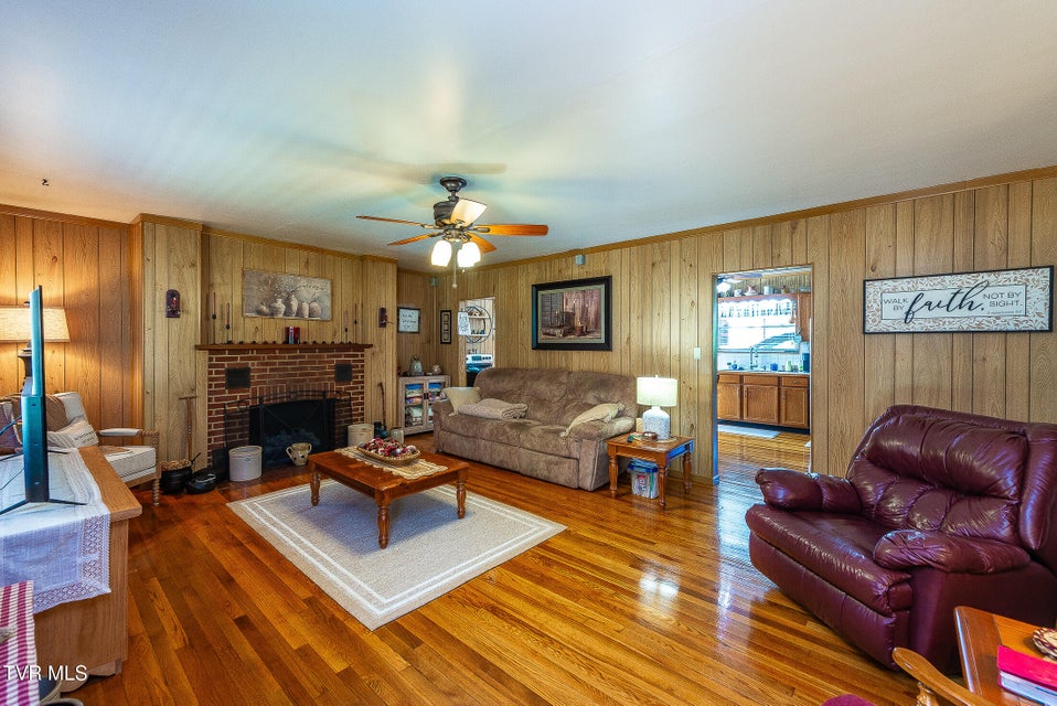 Photo #28: 316 Steel Run Drive