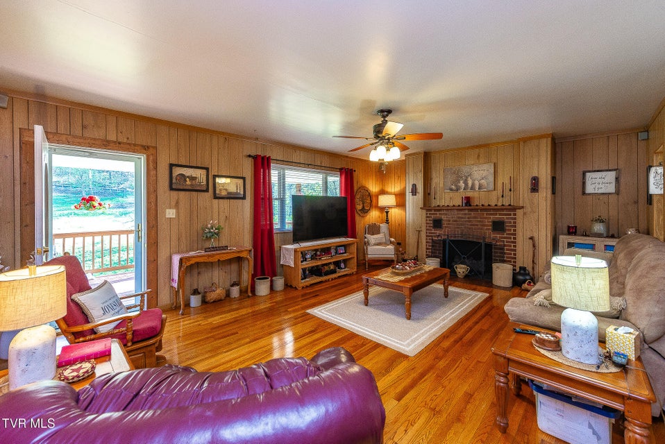 Photo #30: 316 Steel Run Drive