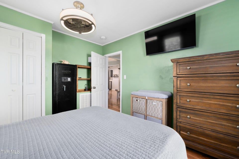 Photo #41: 137 Mary Street