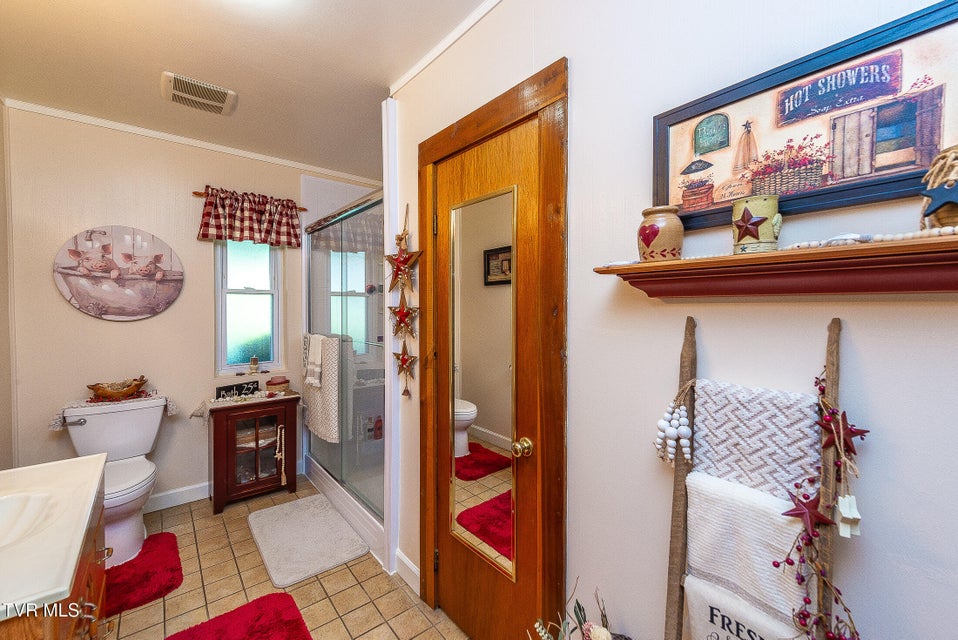 Photo #33: 316 Steel Run Drive