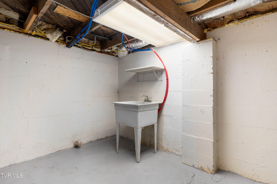 Photo #43: 137 Mary Street