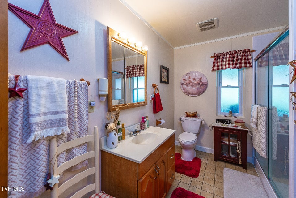 Photo #34: 316 Steel Run Drive