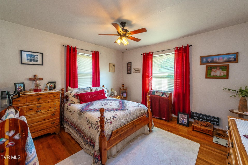 Photo #35: 316 Steel Run Drive