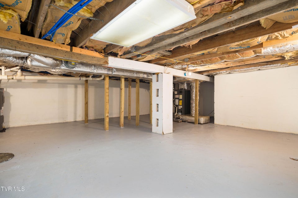 Photo #44: 137 Mary Street