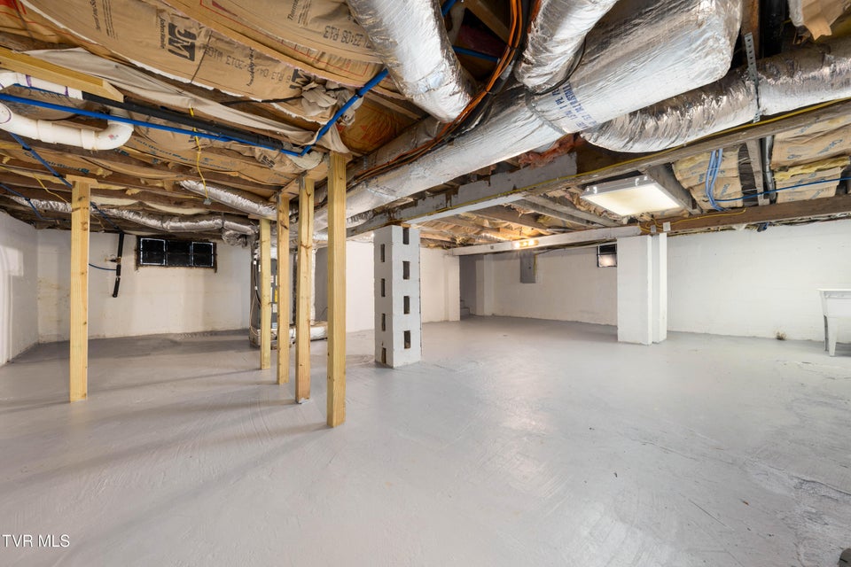 Photo #45: 137 Mary Street