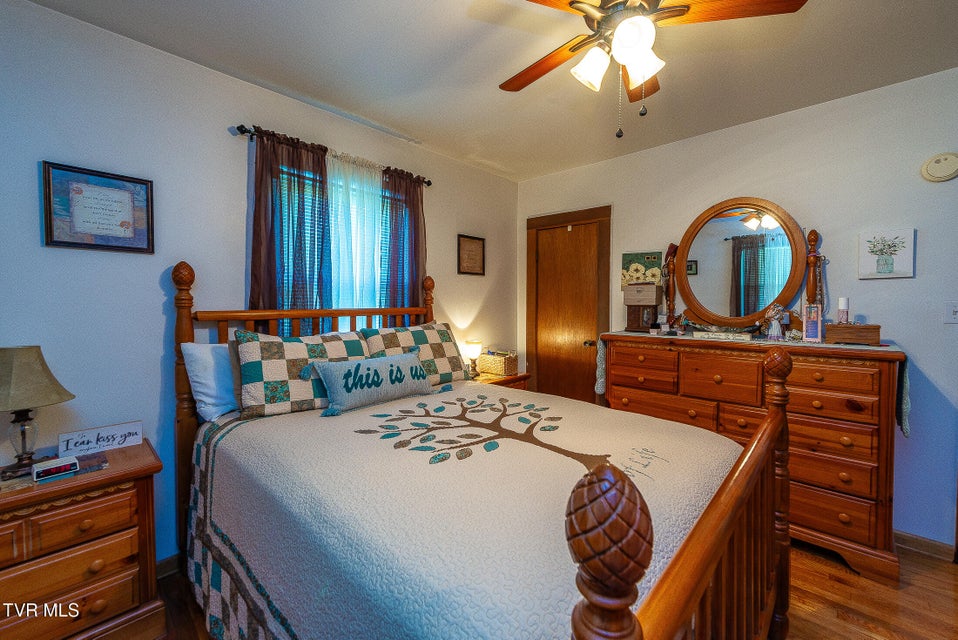 Photo #32: 316 Steel Run Drive