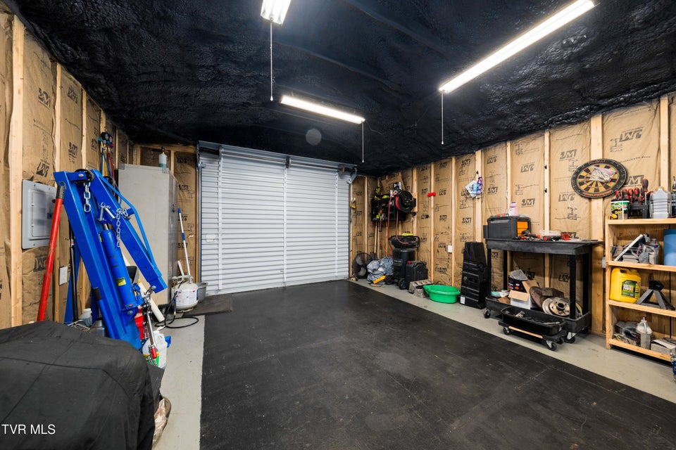 Photo #46: 137 Mary Street