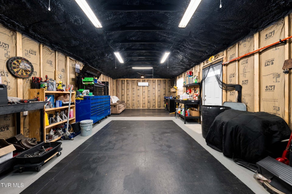 Photo #47: 137 Mary Street