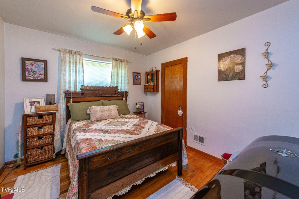 Photo #31: 316 Steel Run Drive