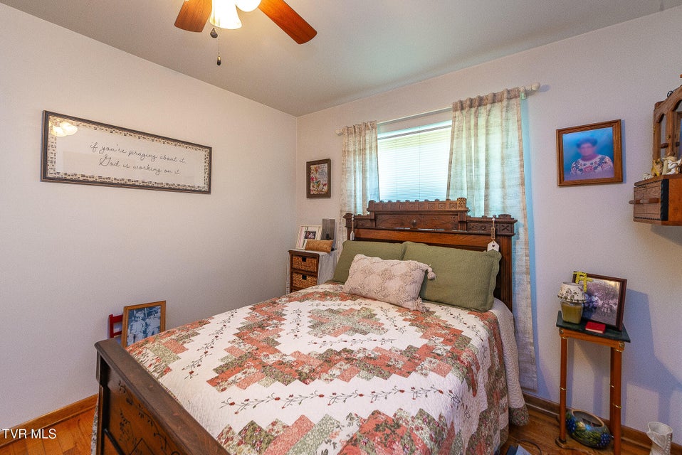 Photo #29: 316 Steel Run Drive