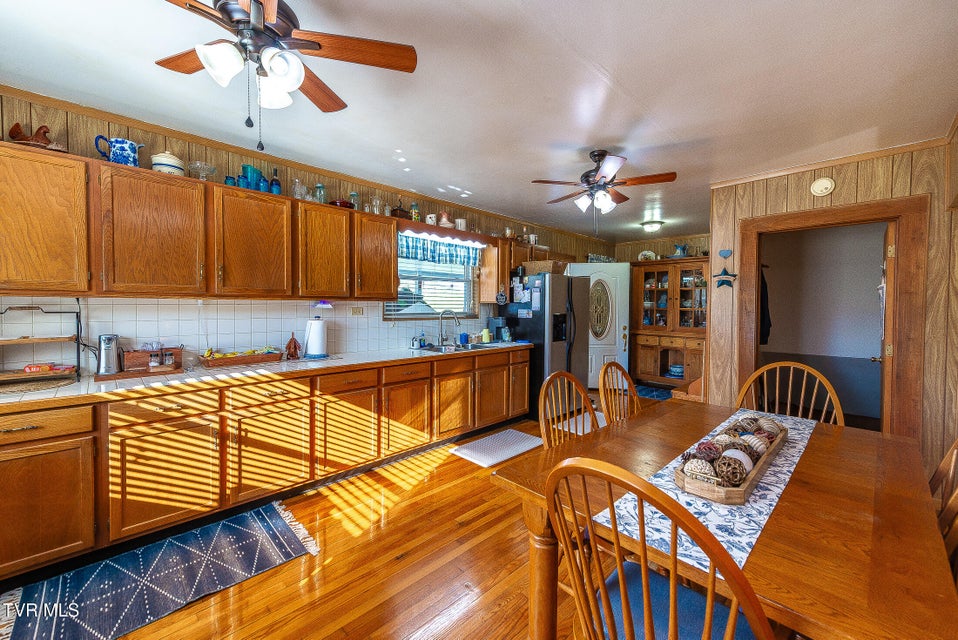 Photo #25: 316 Steel Run Drive