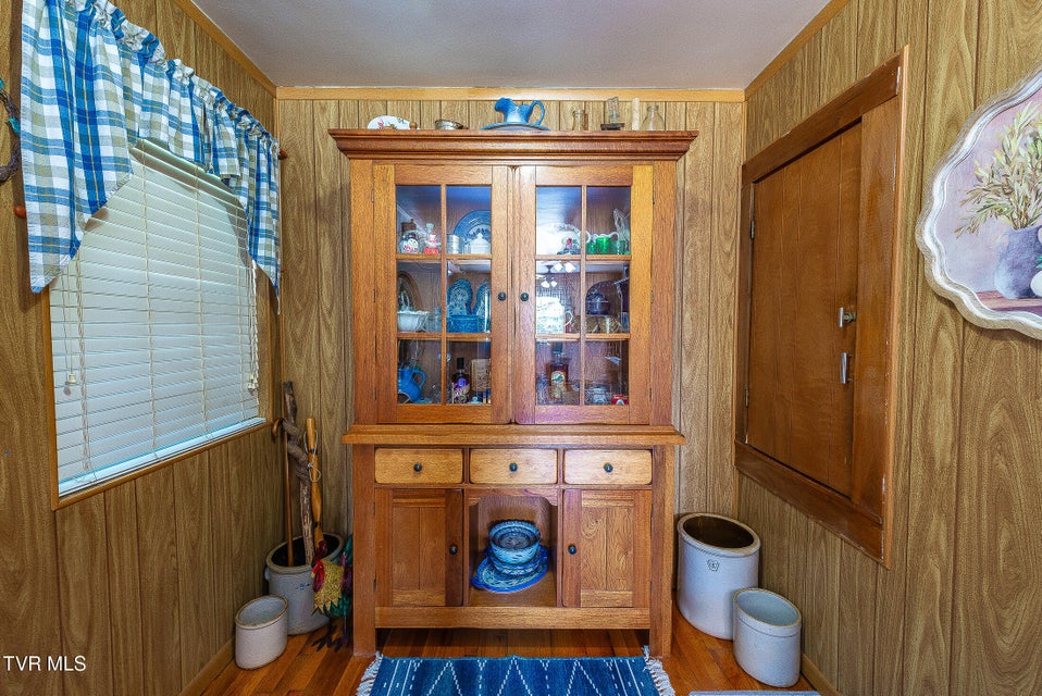 Photo #26: 316 Steel Run Drive