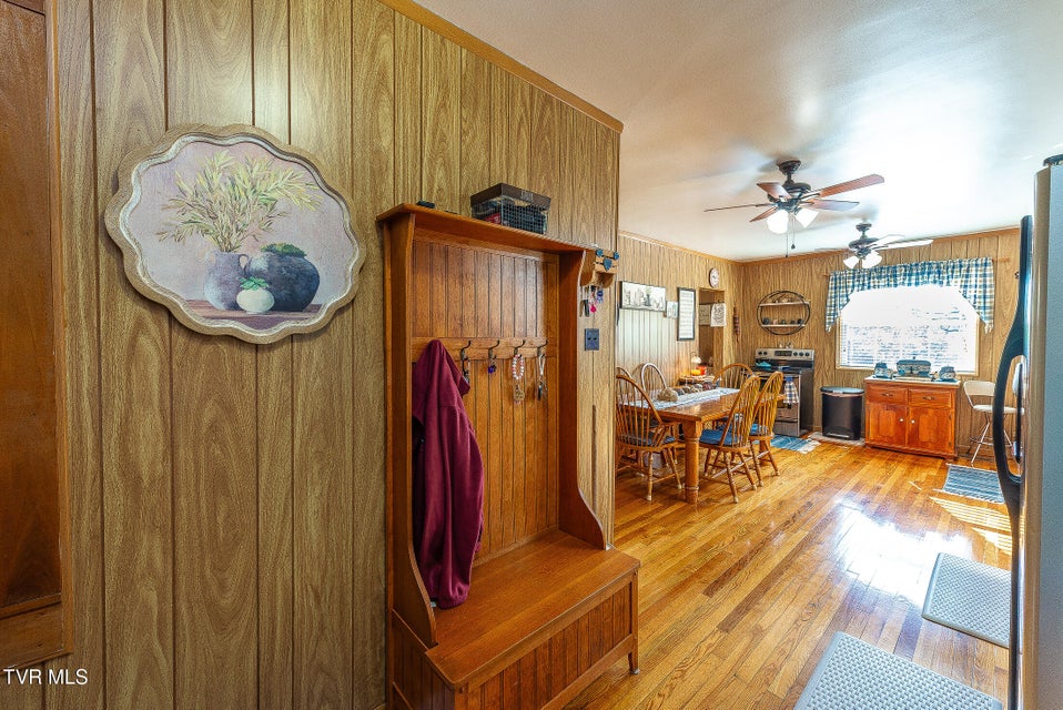 Photo #23: 316 Steel Run Drive