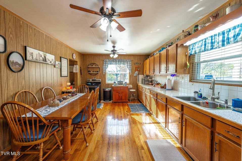 Photo #27: 316 Steel Run Drive