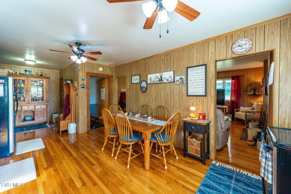 Photo #24: 316 Steel Run Drive