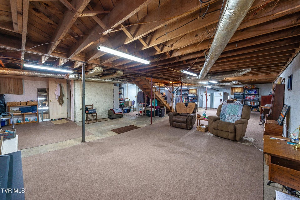 Photo #40: 316 Steel Run Drive