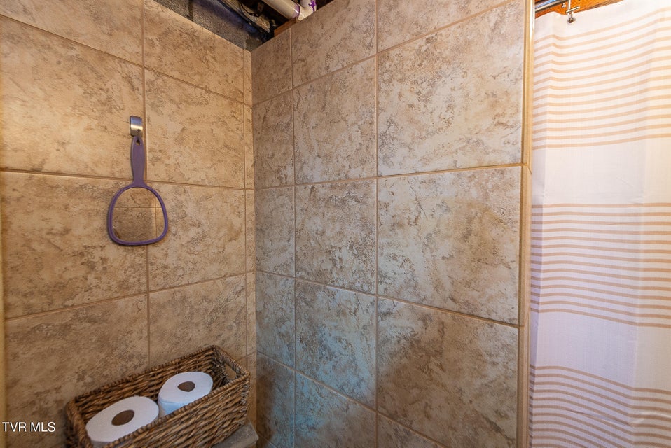 Photo #38: 316 Steel Run Drive