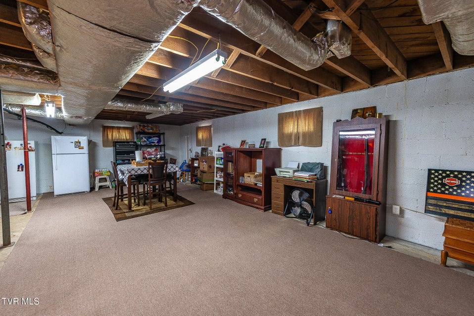 Photo #37: 316 Steel Run Drive