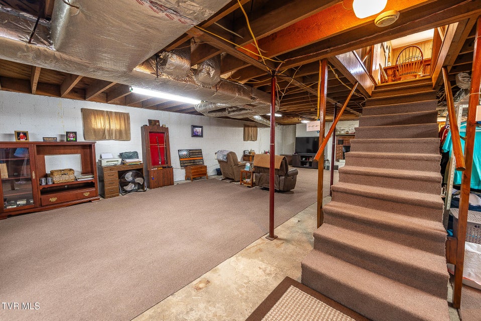 Photo #39: 316 Steel Run Drive