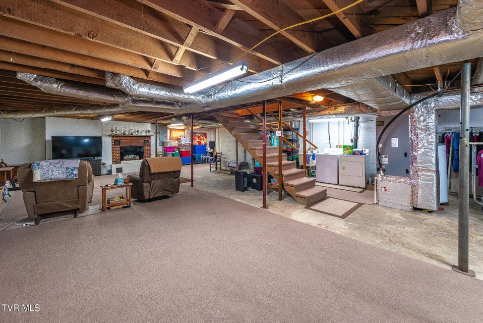 Photo #41: 316 Steel Run Drive